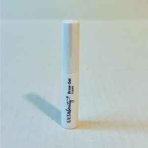 ⭐️5 For 25⭐️ Ulta Brow Shaping Gel Mini